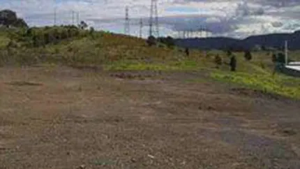 Balanta Sibiu vrea sa vanda proprietati si actiuni de pana la 30 mil. euro