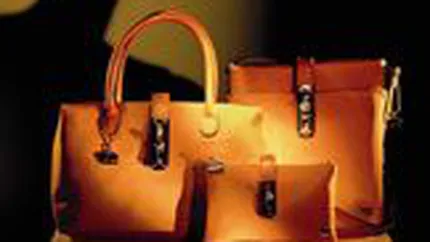 Brandul de genti si accesorii La Bagagerie a intrat pe piata din Romania