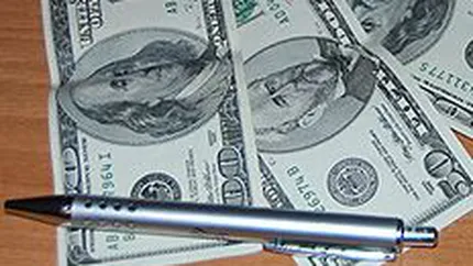 SUA invita investitorii sa salveze sistemul financiar printr-un program de 1.000 mld. $