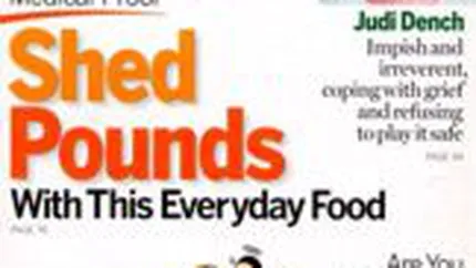 Reader\'s Digest ar putea intra in faliment