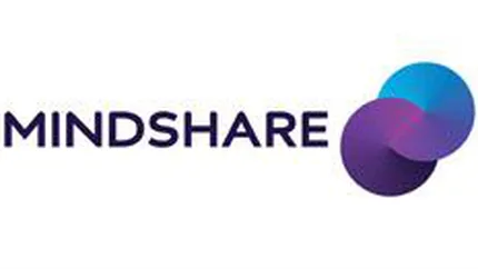 AdAge: Mindshare, agentia globala de media a anului 2008
