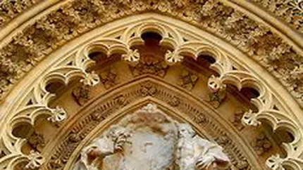 Zagreb, orasul de la capatul alfabetului