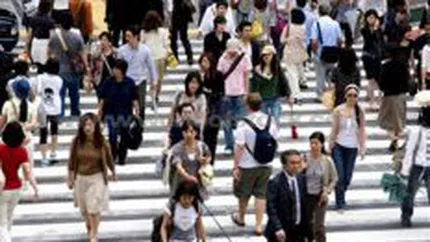 Rata somajului a urcat la 5,3% in februarie