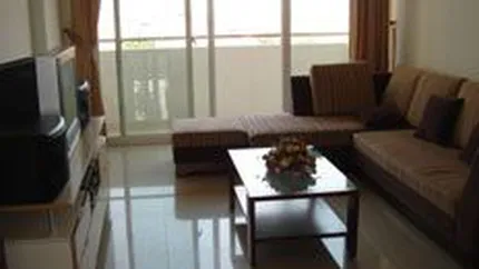 Consultanti: 30% dintre dezvoltatori vor apela la varianta inchirierilor in 2009