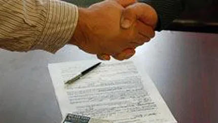 Studiu: Cererea pentru proprietati in Romania a crescut cu 10% in ianuarie