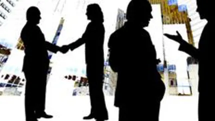 Companiile romanesti asteapta o scadere de 4% a numarului de angajati in T2