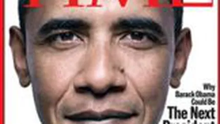 Time Inc. ar putea taxa accesarea continutului online