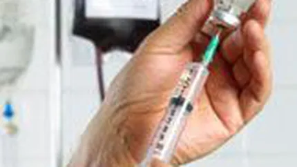 Legea asigurarilor private de sanatate va fi finalizata pana in vara