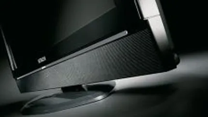 Hitachi isi accepta vinovatia pentru fixarea preturilor monitoarelor LCD