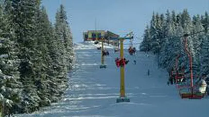 MT vrea sa transforme orasul Petrosani in statiune turistica