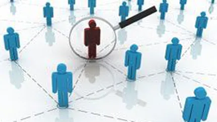 Google a lansat, in teste, un sistem de publicitate targetata