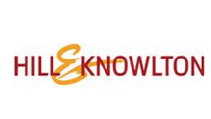 Hill & Knowlton a achizitionat agentia Feedback Hill & Knowlton din Polonia