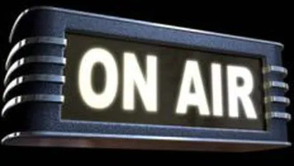 SRR nu a gasit inca vanzator pentru spatiul de publicitate