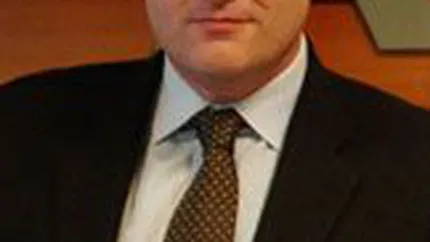 Arval: Cererea pentru sale&lease-back a crescut cu 20% in primele 2 luni