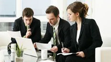 Compania IT Endava, prezenta si in Romania: Afaceri de 21 mil. euro in 2008