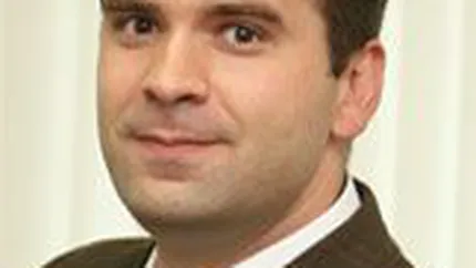 Investitiile in portalul video ViataLaServiciu.ro au ajuns la 50.000 euro