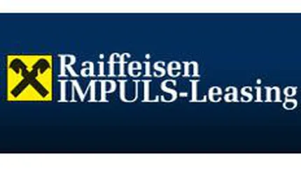 CC a autorizat preluarea Impuls Leasing de catre Raiffeisen Landesbank
