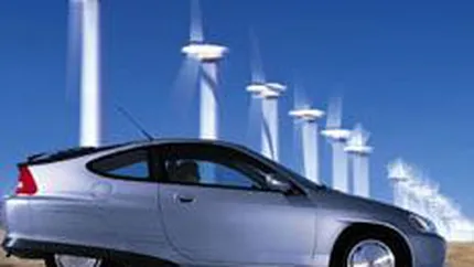 BEI acorda credite de 3 mld. euro pentru industria auto din UE