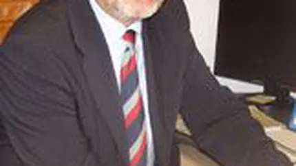 Allianz-Tiriac Pensii: Sanctiunile CSSPP nu afecteaza interesele participantilor