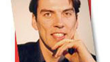 Un director Google preia conducerea AOL