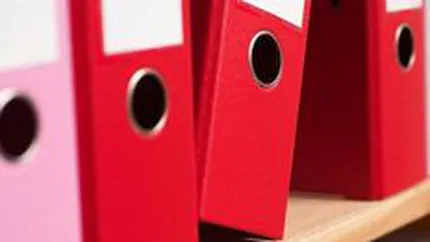 Oana Balan a parasit Big Media PR pentru un business propriu