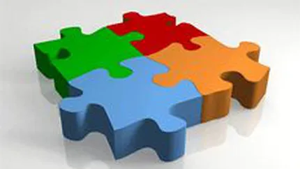 Cosmote a primit patru oferte pentru vanzarea Cosmofon Macedonia