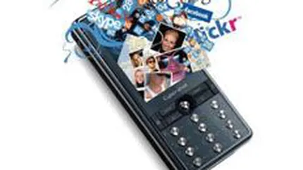 comScore: Utilizatorii americani de Internet Mobil, de 2 ori mai multi in ianuarie