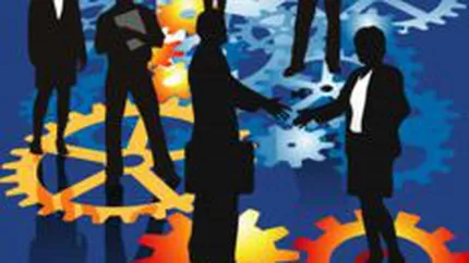 50% din companiile americane isi reduc sponsorizarile