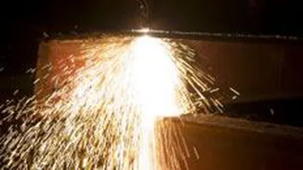 ArcelorMittal Galati: Inca 1.600 de siderurgisti si-au dat demisia