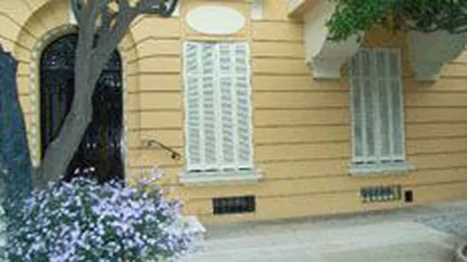 Efectul \obsesiei\ de scadere a costurilor: IMM-urile cauta birouri in vile