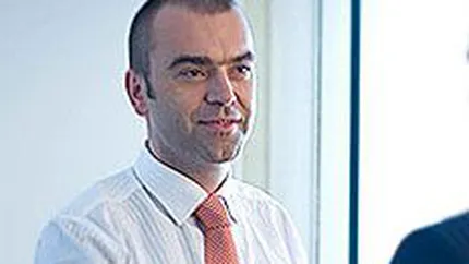 Compania Tuca Zbarcea & Asociatii si-a bugetat crestere zero pentru 2009