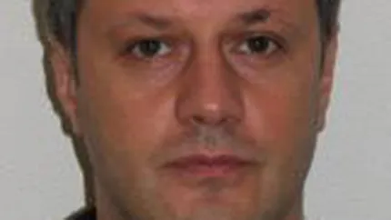 Marius Corcoman-Tarcolea s-a retras din CA al Rompetrol Rafinare