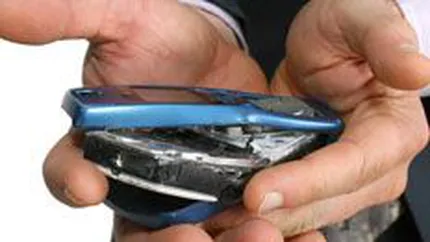 Germanos a introdus garantia pe viata pentru telefoanele mobile