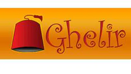 Magazinul online Ghelir.ro intra sub administrarea Kelion Online Management
