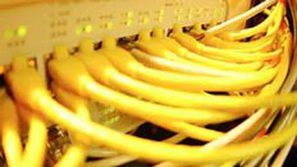 Euroweb Romania: Schimbari in management in contextul crizei