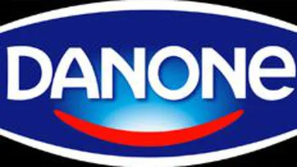 Danone Romania are un nou director de resurse umane
