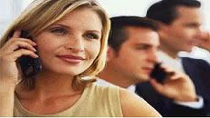 Piata mondiala a serviciilor de telecomunicatii va creste cu doar 3% in 2009