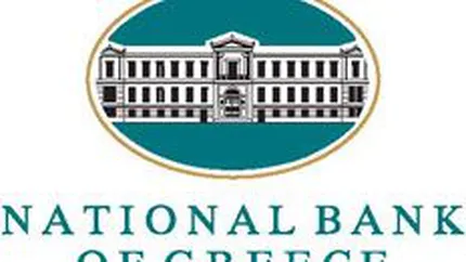 NBG si-a dublat profitul net din afacerile din Romania in 2008