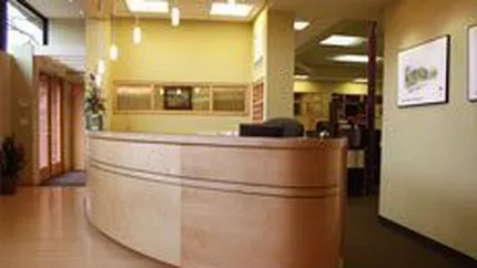 33 mil. euro pentru un proiect de birouri si un apart-hotel din Bucuresti