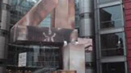 Guardian Media Group se opune fuziunii dintre Channel 4 si BBC Worldwide