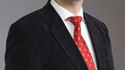 Afacerile Eco-Rom Ambalaje au crescut cu 40% in 2008, la 32,6 mil. lei