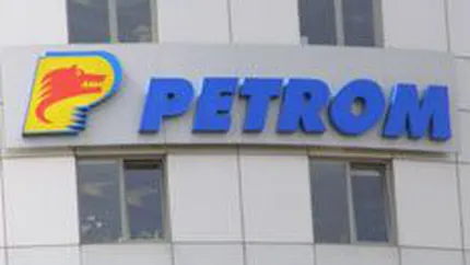 Petrom: Consumul industrial de carburanti a scazut cu peste 10-15%