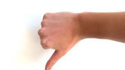 SIF-urile au pierdut peste 1% miercuri, pe o Bursa in stagnare