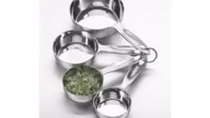 Marketing online: Masurarea performantelor investiilor, inca la nivel incipient