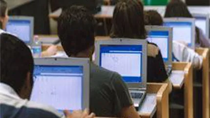 Studiu: 51% dintre directorii IT din retail estimeaza mentinerea bugetului IT in 2010