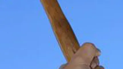 INS: Productivitatea muncii din industrie a scazut in ianuarie cu 8,6%