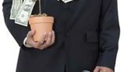 Portretul robot al vanzatorului si cumparatorului de proprietati din 2009