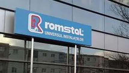 Romstal: Francizele cresc cu peste 40% cifra de afaceri