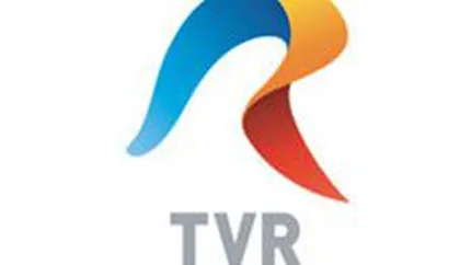 Vodafone furnizeaza servicii de circa 160.000 euro TVR-ului