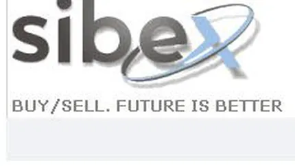 Sibex  propune marirea programului pana la ora 18 in prima faza